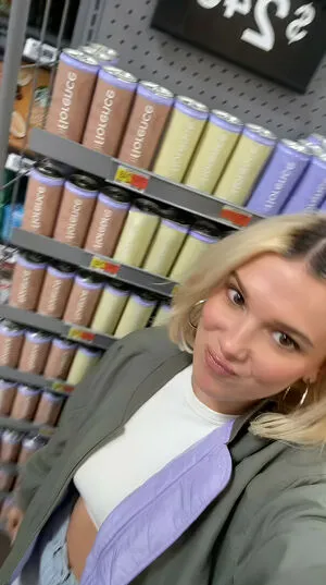 Millie Bobby Brown OnlyFans Leaked Free Thumbnail Picture - #Q5nKKxTV7w