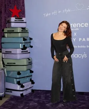 Millie Bobby Brown OnlyFans Leaked Free Thumbnail Picture - #QJQtAKwFyt