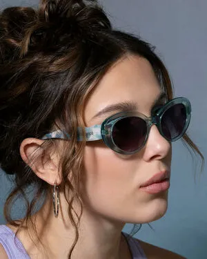 Millie Bobby Brown OnlyFans Leaked Free Thumbnail Picture - #QcYoE0iR2v