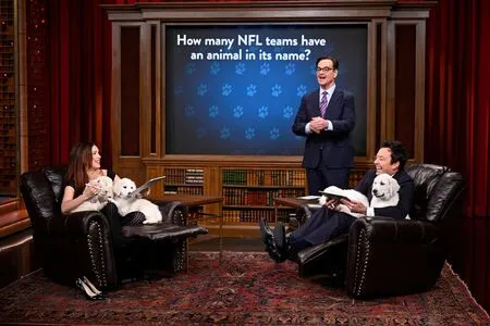 Millie Bobby Brown OnlyFans Leaked Free Thumbnail Picture - #QmG3Uwtreh