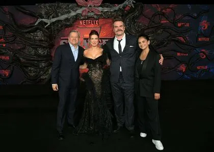 Millie Bobby Brown OnlyFans Leaked Free Thumbnail Picture - #Qn1AzkoemS