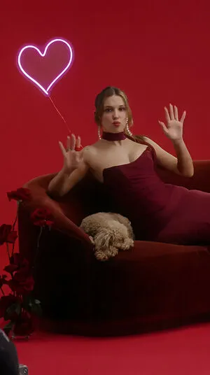 Millie Bobby Brown OnlyFans Leaked Free Thumbnail Picture - #RIGW5gk5bD