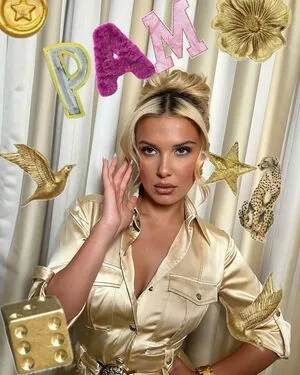 Millie Bobby Brown OnlyFans Leaked Free Thumbnail Picture - #RNXNf6qh3k