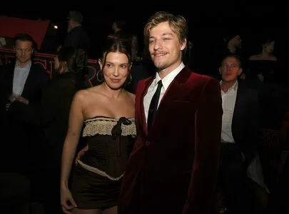 Millie Bobby Brown OnlyFans Leaked Free Thumbnail Picture - #RQ1jPYWZgm