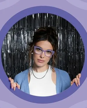 Millie Bobby Brown OnlyFans Leaked Free Thumbnail Picture - #RbGtuQaphg
