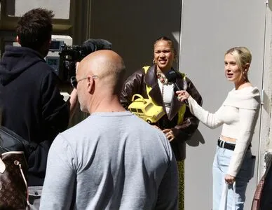 Millie Bobby Brown OnlyFans Leaked Free Thumbnail Picture - #Rbcu0X6QCX