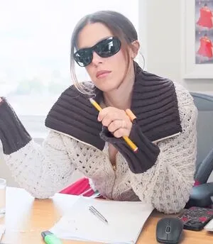 Millie Bobby Brown OnlyFans Leaked Free Thumbnail Picture - #RynN7teba6