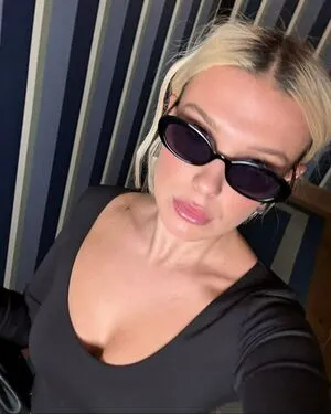 Millie Bobby Brown OnlyFans Leaked Free Thumbnail Picture - #SU4z3P23qN