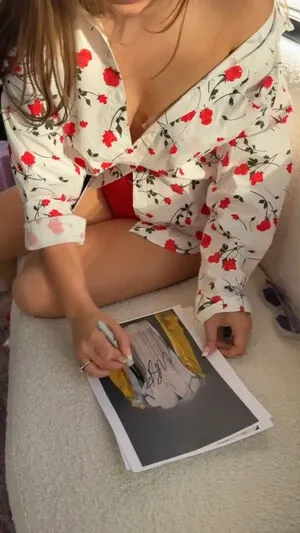 Millie Bobby Brown OnlyFans Leaked Free Thumbnail Picture - #Seb2Ja3J9h