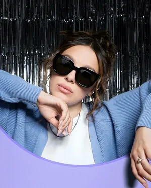 Millie Bobby Brown OnlyFans Leaked Free Thumbnail Picture - #SoSElyRJow
