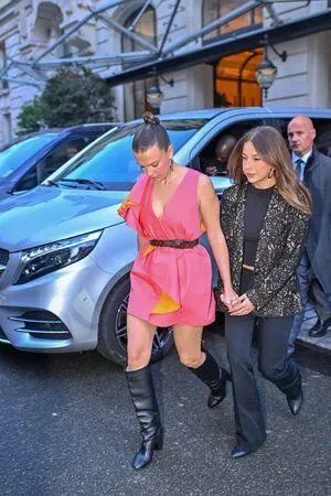 Millie Bobby Brown OnlyFans Leaked Free Thumbnail Picture - #SvrmhvTCyE