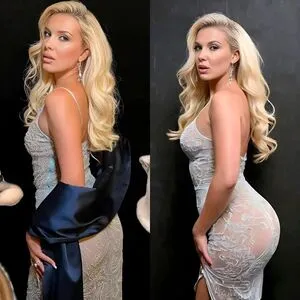 Millie Bobby Brown OnlyFans Leaked Free Thumbnail Picture - #SwA1y92lPY