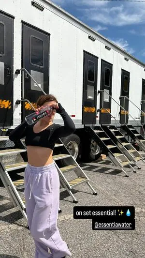 Millie Bobby Brown OnlyFans Leaked Free Thumbnail Picture - #T0i0COQvnF