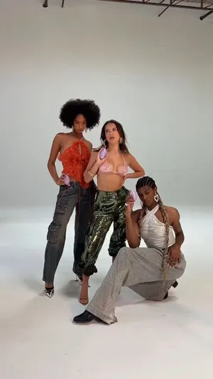 Millie Bobby Brown OnlyFans Leaked Free Thumbnail Picture - #T6taS5urAz