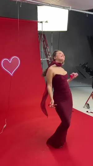 Millie Bobby Brown OnlyFans Leaked Free Thumbnail Picture - #TA1H2cFxZo
