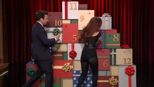 Millie Bobby Brown OnlyFans Leaked Free Thumbnail Picture - #Tk1D5Aq94e