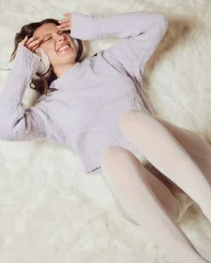 Millie Bobby Brown OnlyFans Leaked Free Thumbnail Picture - #Tx6gppiCbr