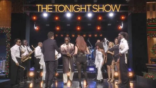 Millie Bobby Brown OnlyFans Leaked Free Thumbnail Picture - #U05KTNVXaK