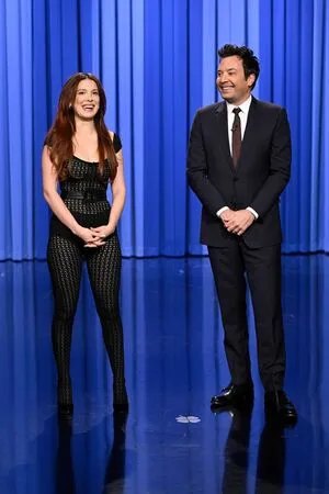 Millie Bobby Brown OnlyFans Leaked Free Thumbnail Picture - #U6LeAN9D6P