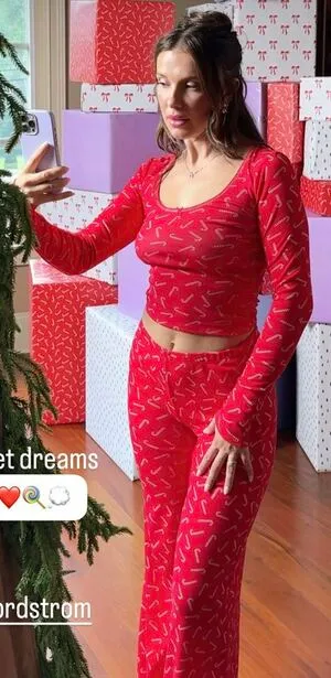 Millie Bobby Brown OnlyFans Leaked Free Thumbnail Picture - #UGcGY2X0rB