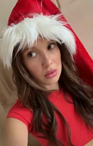 Millie Bobby Brown OnlyFans Leaked Free Thumbnail Picture - #UaDz1jra5C