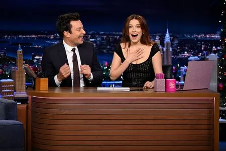 Millie Bobby Brown OnlyFans Leaked Free Thumbnail Picture - #UavSYio41a