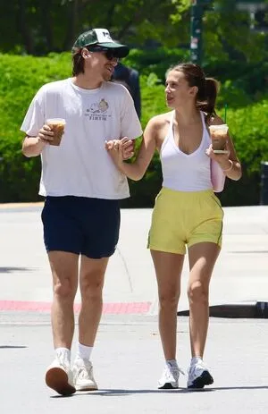 Millie Bobby Brown OnlyFans Leaked Free Thumbnail Picture - #UdJo1XbLgK