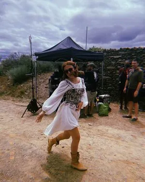 Millie Bobby Brown OnlyFans Leaked Free Thumbnail Picture - #Uexdn6XHUs