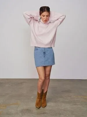 Millie Bobby Brown OnlyFans Leaked Free Thumbnail Picture - #UjHUK4cHCg