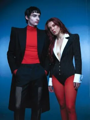 Millie Bobby Brown OnlyFans Leaked Free Thumbnail Picture - #V2NsCX4xf7