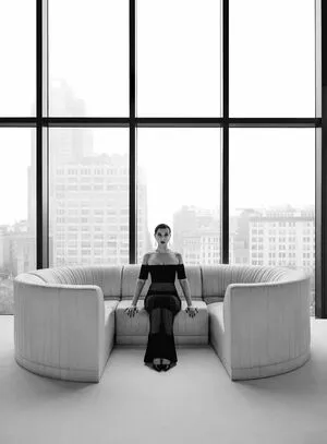Millie Bobby Brown OnlyFans Leaked Free Thumbnail Picture - #VhvTITWnHU