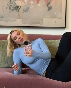 Millie Bobby Brown OnlyFans Leaked Free Thumbnail Picture - #VvjsVKY6Qh