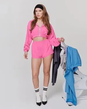 Millie Bobby Brown OnlyFans Leaked Free Thumbnail Picture - #WMtp6dCLt6