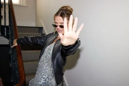 Millie Bobby Brown OnlyFans Leaked Free Thumbnail Picture - #WVR8OKsyvP