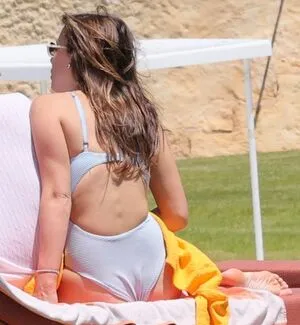 Millie Bobby Brown OnlyFans Leaked Free Thumbnail Picture - #WZeluF7kBc