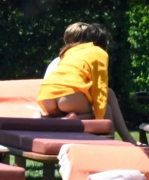 Millie Bobby Brown OnlyFans Leaked Free Thumbnail Picture - #WiPglrvohw