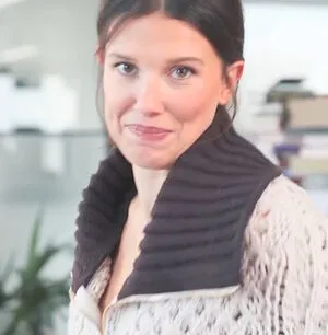 Millie Bobby Brown OnlyFans Leaked Free Thumbnail Picture - #WlgWLcHwcU