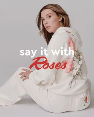 Millie Bobby Brown OnlyFans Leaked Free Thumbnail Picture - #WtuVKe75oF
