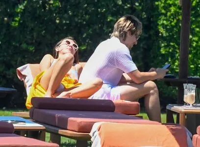 Millie Bobby Brown OnlyFans Leaked Free Thumbnail Picture - #XAs0axdaGY