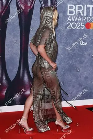 Millie Bobby Brown OnlyFans Leaked Free Thumbnail Picture - #XNRzpBWtte