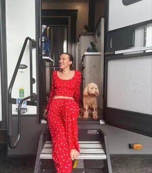 Millie Bobby Brown OnlyFans Leaked Free Thumbnail Picture - #XQ4FtcMXa2