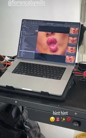 Millie Bobby Brown OnlyFans Leaked Free Thumbnail Picture - #XZDksBgbB6