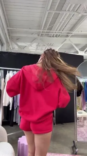 Millie Bobby Brown OnlyFans Leaked Free Thumbnail Picture - #XbzEMIEkT8