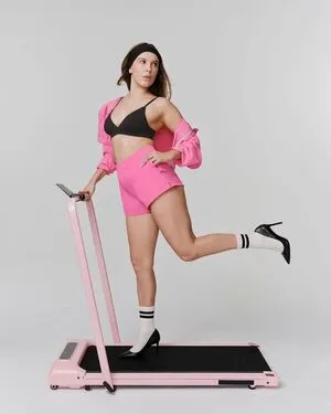 Millie Bobby Brown OnlyFans Leaked Free Thumbnail Picture - #Xc6sfKFVZg