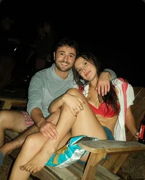 Millie Bobby Brown OnlyFans Leaked Free Thumbnail Picture - #XjSMqKbnFx