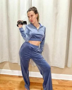 Millie Bobby Brown OnlyFans Leaked Free Thumbnail Picture - #XmZzSyYvnQ