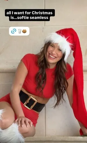 Millie Bobby Brown OnlyFans Leaked Free Thumbnail Picture - #Xq4ShzJjo5