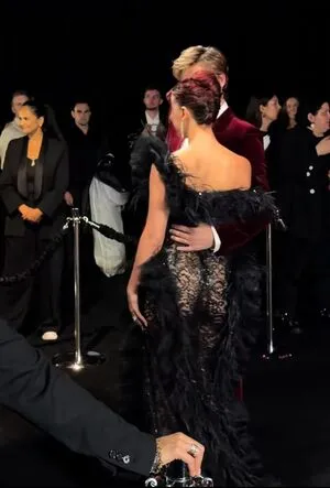 Millie Bobby Brown OnlyFans Leaked Free Thumbnail Picture - #XxDcTXaamv