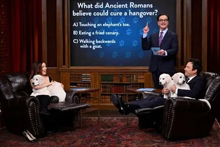 Millie Bobby Brown OnlyFans Leaked Free Thumbnail Picture - #Y3j6TwpDsO