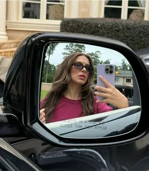 Millie Bobby Brown OnlyFans Leaked Free Thumbnail Picture - #Y6VKjLQzyX